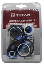Titan oem packing for sale  Morrow