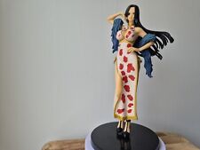 Figurine boa hancock d'occasion  Gergy