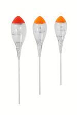 Drennan line crystal for sale  ASHFORD