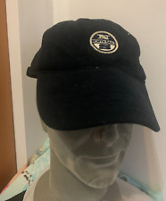 North sails cappello usato  Milano