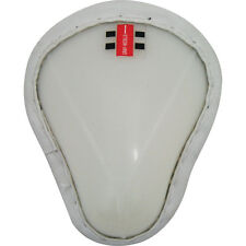 Gray nicolls standard for sale  GLOUCESTER