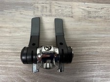 Shimano s441 stem for sale  Richardson