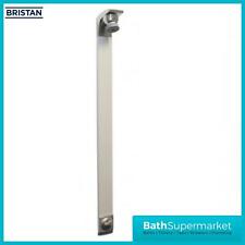 Bristan tfp4001 timed for sale  WREXHAM
