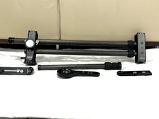 Sirui vtj 1.8 for sale  New Milford