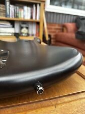 Ibanez edb600 for sale  NEWCASTLE