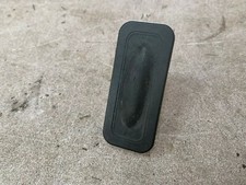 renault megane boot button for sale renault megane boot button for sale SHEFFIELD