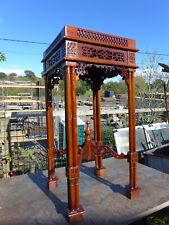Antique vintage chinese for sale  WALLASEY