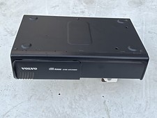 Volvo v70 kombi gebraucht kaufen  Worms