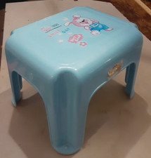 Shunsheng plastic foot for sale  Belmont