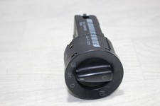 Lichtschalter 1c0941531 polo gebraucht kaufen  Schwaigern