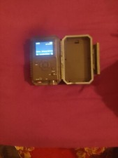 Gardepro trail wildlife for sale  HASTINGS
