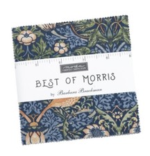 Moda brand new for sale  DARLINGTON