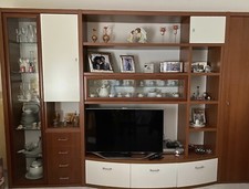 Arredamento soggiorno usato Arredamento soggiorno usato  Eboli