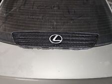 2001 2005 lexus for sale  USA