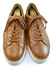 New allen edmonds for sale  Kingsport