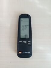 Telecomando originale electra usato  Gela