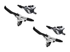 Formula cura brakeset d'occasion  Grenoble-