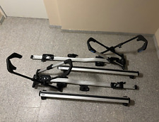 Riginal thule fahrradträger gebraucht kaufen  Würzburg