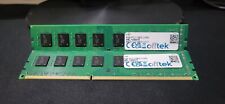 Offtek 16gb ram usato  Aulla