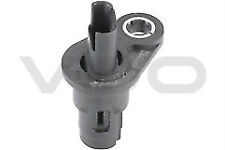Vdo s119445001z camshaft for sale  SHIPLEY