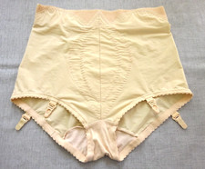 Gaine culotte porte d'occasion  Paimbœuf