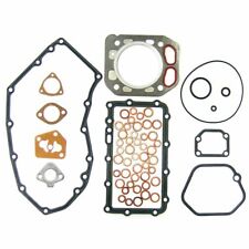 Athena kit guarnizioni usato  Tribogna
