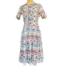 50s dress for sale 50s dress for sale BRIGHTON