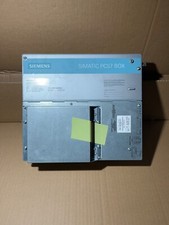 Simatic pcs box gebraucht kaufen  Rangendingen