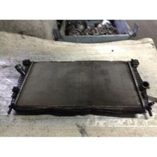 RADIADOR FORD FOCUS (05-08) 2.0 TDCI (100KW) BER. 5P/D/1997CC. 2005, usado comprar usado  Enviando para Brazil