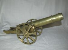 Vintage brass field for sale  SOUTHSEA
