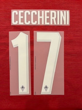 Kit ceccherini bianco usato  Vanzaghello
