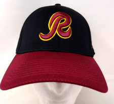 New era 39thirty for sale  Apex