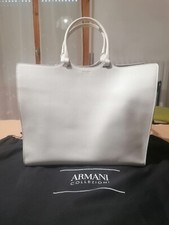 Borsa armani donna usato  Reggello