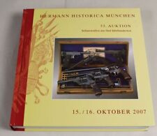 A18 auktionsktlg historica gebraucht kaufen  Bad Buchau