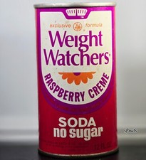 1971 weight watchers d'occasion  Expédié en Belgium