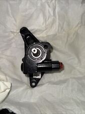 Power steering pump for sale  Arlington Heights