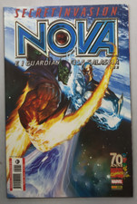Nova guardiani della usato  Bologna