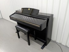Yamaha clavinova clp for sale  LIVERPOOL