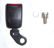 Attache ceinture arriere d'occasion Attache ceinture arriere d'occasion  Saint-Girons