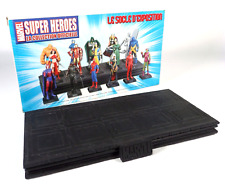 Socle base marvel d'occasion  Tours-