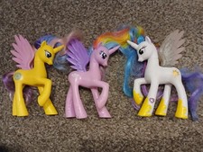 Little pony friendship for sale  COVENTRY