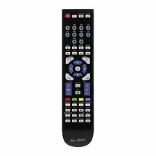 Technika m22 36b for sale  UK