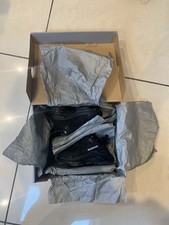 Balenciaga childs trainers for sale  NOTTINGHAM
