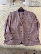 Next piece suit for sale  LIVERPOOL