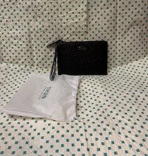 Thun pochette prestige usato  Spresiano