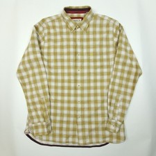 Timberland vintage 90s for sale  CHELTENHAM
