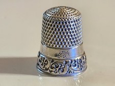 Antique simons bros for sale  Eaton