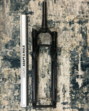 Rockshox sid suspension for sale  Hesperia