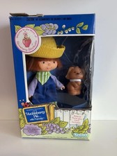 1979 kenner strawberry for sale  Herriman