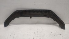 Spoiler 6c0805915h volkswagen d'occasion  Arc-sur-Tille